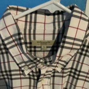 Mens shirt Use